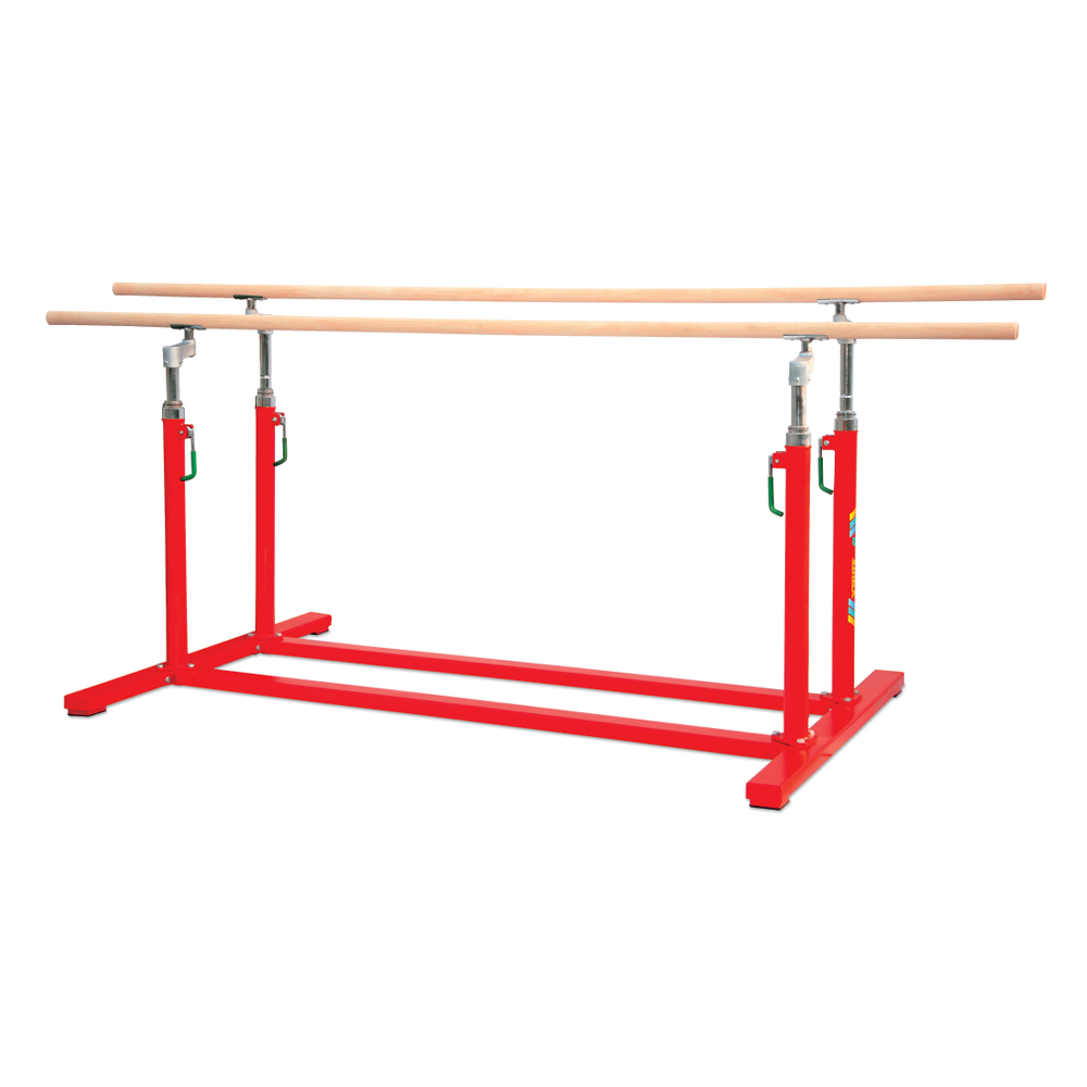 Parallel Bars
